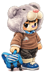 REBEL_BEAR